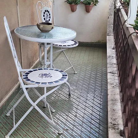 Tarchon Luxury 3* تاركوينيا