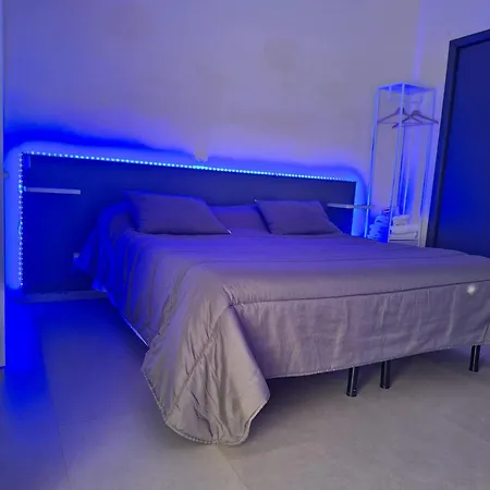 Tarchon Luxury فندق مبيت وإفطار
