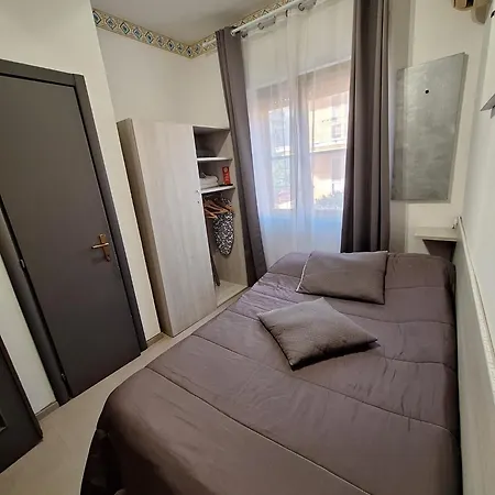 Tarchon Luxury 3*