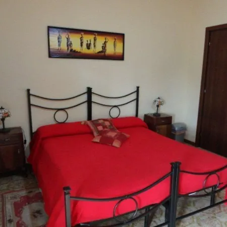 Nocleg ze śniadaniem Tarchon Luxury