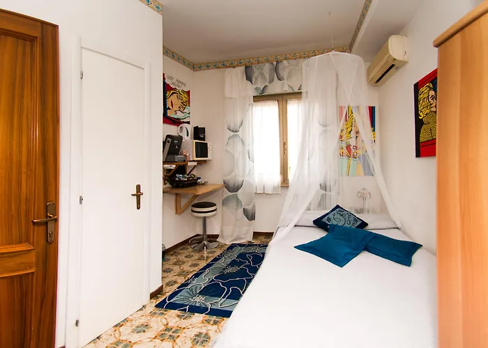 Nocleg ze śniadaniem Tarchon Luxury 3*