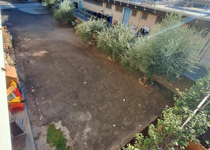 Tarchon Luxury Nocleg ze śniadaniem