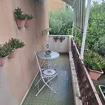 Oda ve Kahvaltı Tarchon Luxury Tarquinia