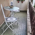 Tarchon Luxury 3* Tarquinia