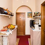 Tarchon Luxury Bed & Breakfast 3*