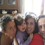 Oda ve Kahvaltı Tarchon Luxury 3*