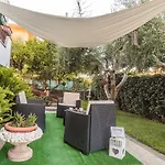 Tarchon Luxury Bed & Breakfast