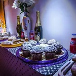 Tarchon Luxury Oda ve Kahvaltı Tarquinia