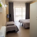 Tarchon Luxury