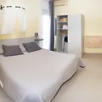 Tarchon Luxury