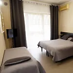 Tarchon Luxury Bed & Breakfast