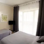 Tarchon Luxury Tarquinia
