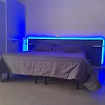 Tarchon Luxury Oda ve Kahvaltı 3*
