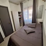 Tarchon Luxury 3*