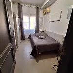 Bed & Breakfast Tarchon Luxury 3*