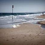 Oda ve Kahvaltı Tarchon Luxury Tarquinia