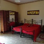 Tarchon Luxury 3* Tarquinia