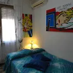Tarchon Luxury Tarquinia