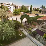 Tarchon Luxury 3*