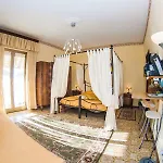 Oda ve Kahvaltı Tarchon Luxury