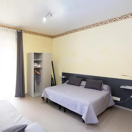 Tarchon Luxury Bed & Breakfast