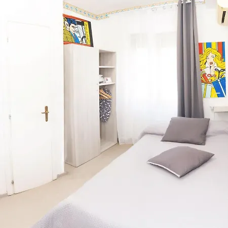 Bed & Breakfast Tarchon Luxury
