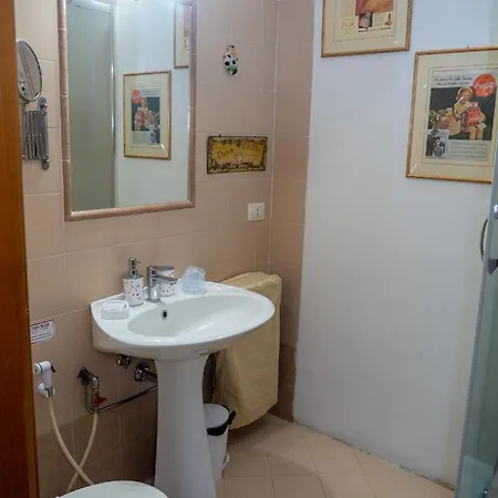 Tarchon Luxury 3*