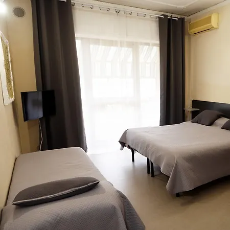 Tarchon Luxury לינה וארוחת בוקר