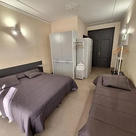 Tarchon Luxury
