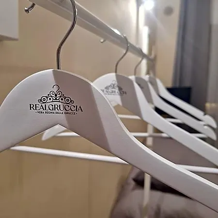 Tarchon Luxury Отель типа 