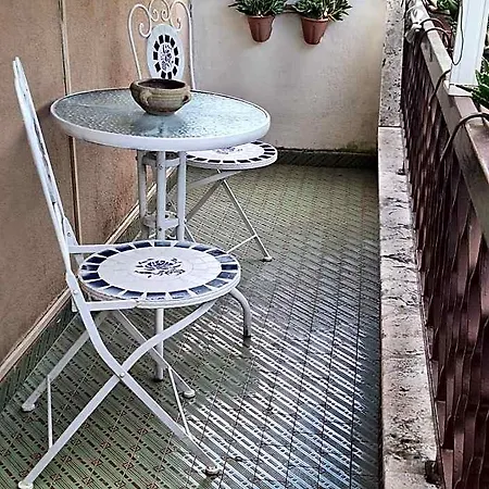 Tarchon Luxury
