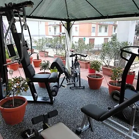 Tarchon Luxury 3*