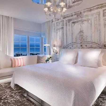 Tarchon Luxury Bed & Breakfast