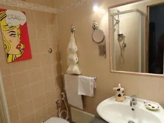 Tarchon Luxury 3*